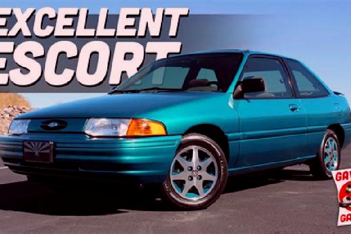 escort Kabakca