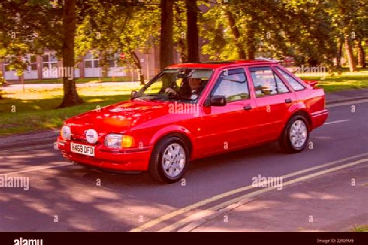escort Kabalo