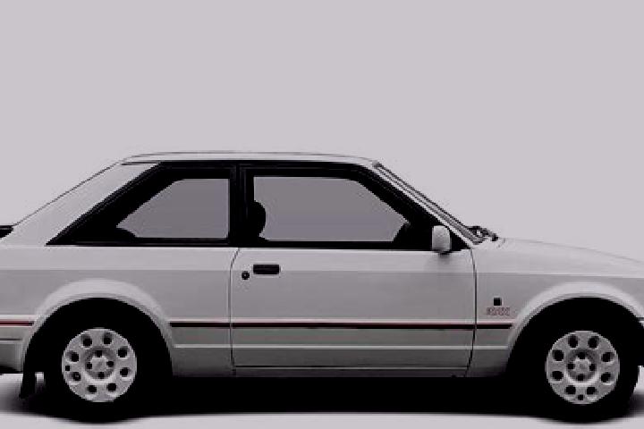 escort Kabandang