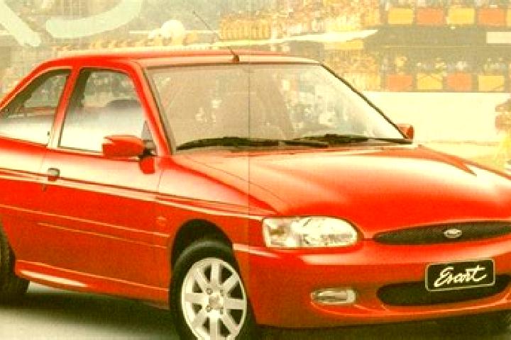 escort Kabanga