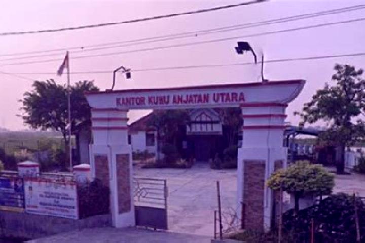 escort Kabar Utara