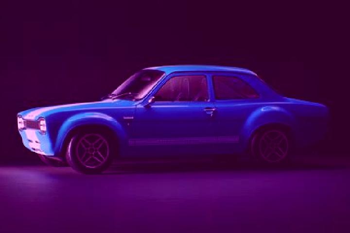 escort Kabehoa
