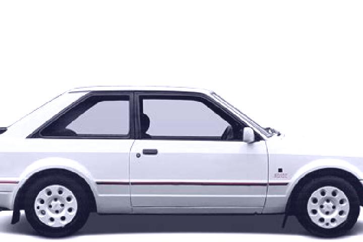 escort Kabelhorst