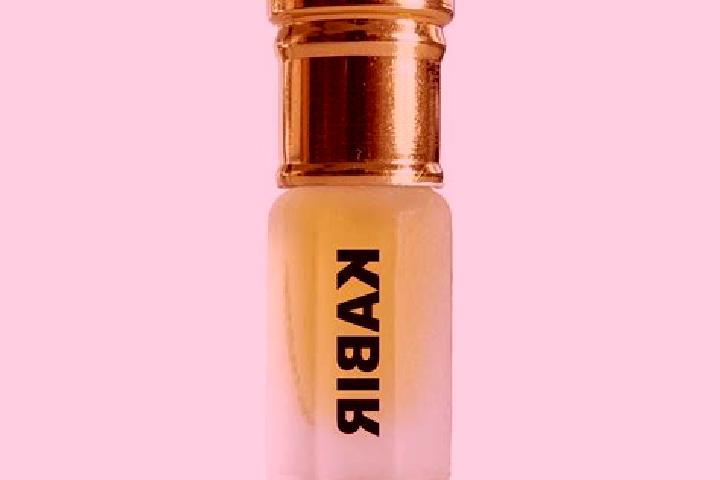 escort Kabir