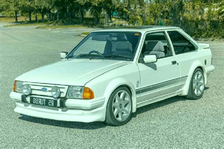 escort Kabirwala