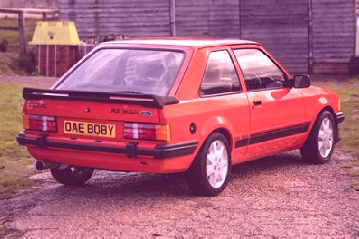 escort Kabogo