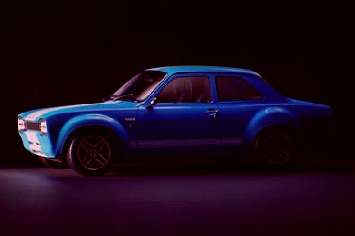 escort Kabolokoro