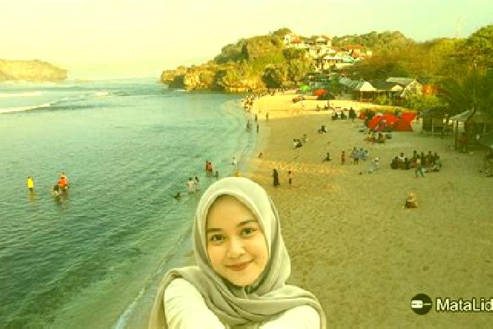 escort Kabongan Kidul