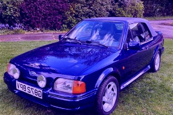 escort Kabor