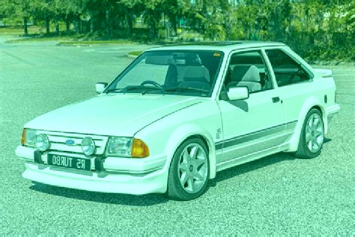 escort Kaboro