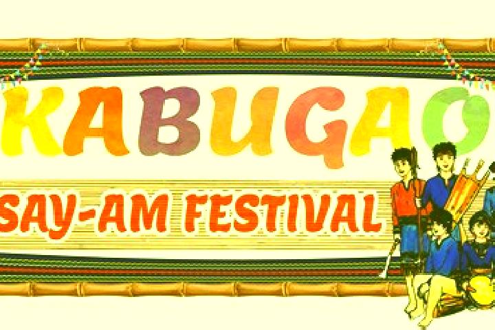 escort Kabugao