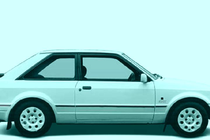 escort Kabungahan
