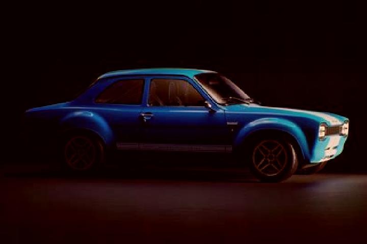 escort Kabuynan