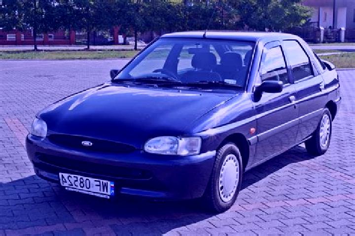 escort Kacha