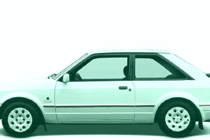 escort Kachhwa