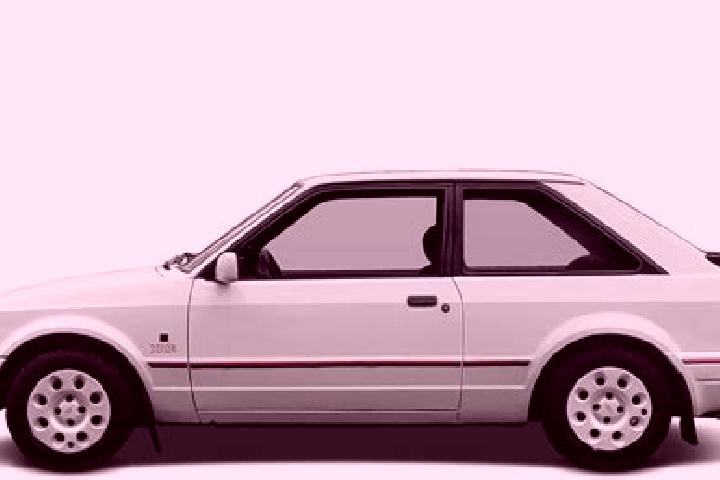 escort Kachidoki