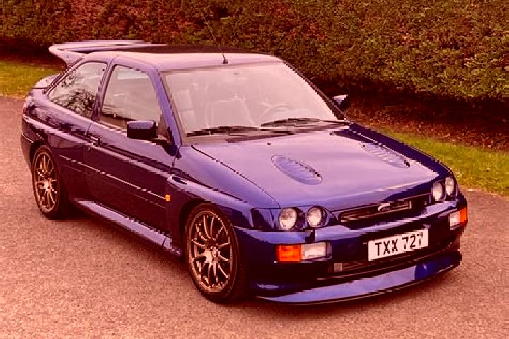 escort Kachug