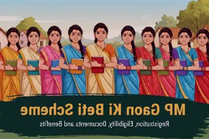 escort Kachujan Gaon