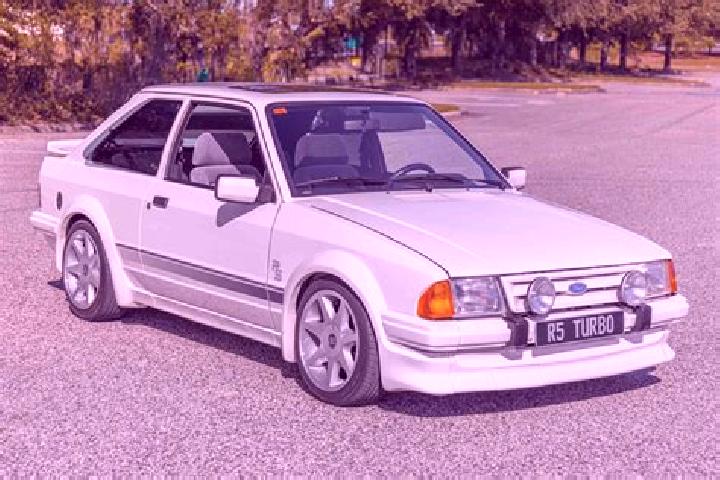 escort Kacov