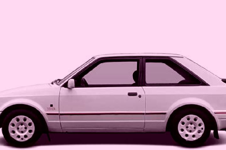 escort Kadakola