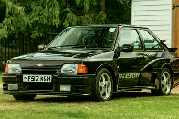 escort Kadeko
