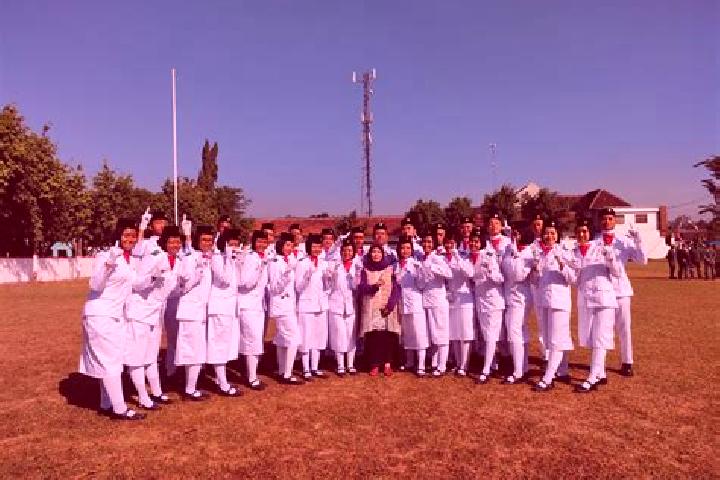 escort Kademangan