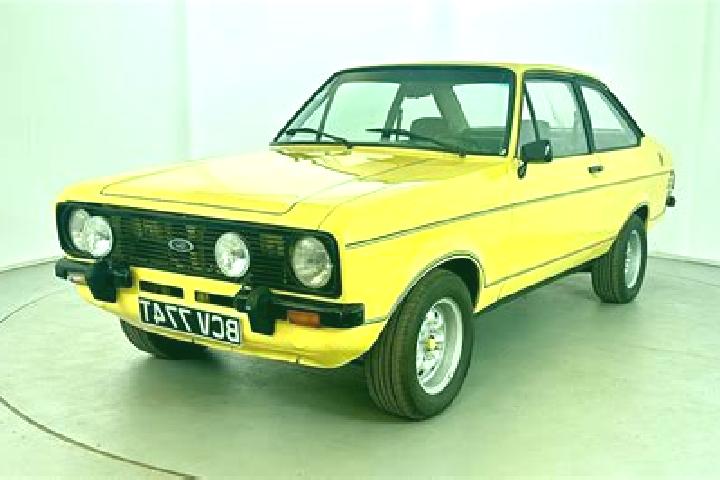escort Kadiganahalli