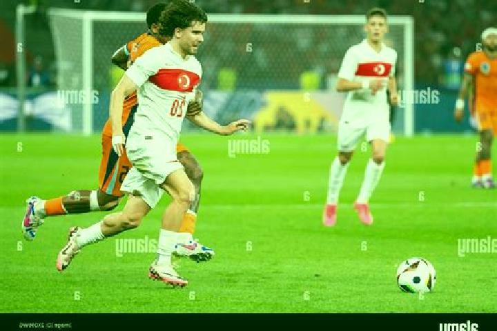 escort Kadioglu