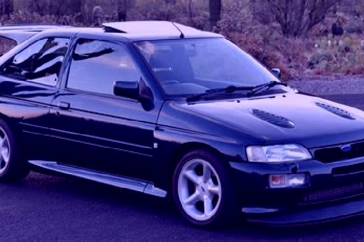 escort Kadioha