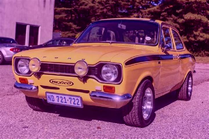 escort Kadipaten