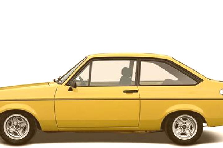 escort Kadiri
