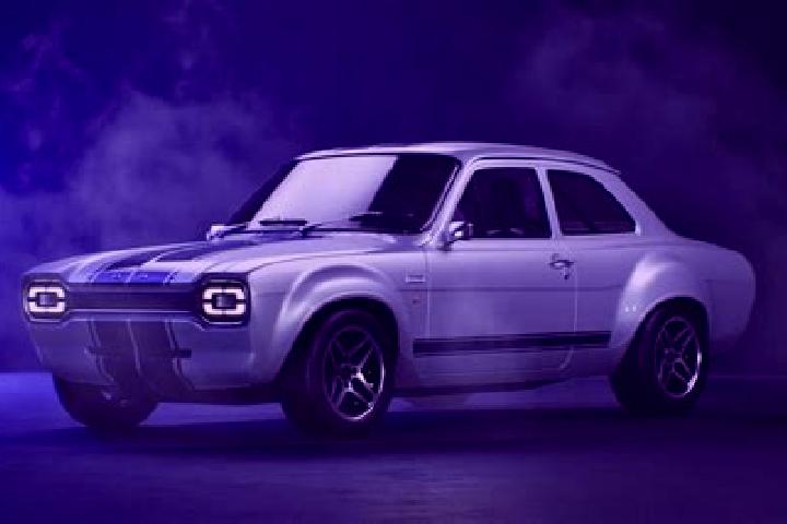 escort Kadirler