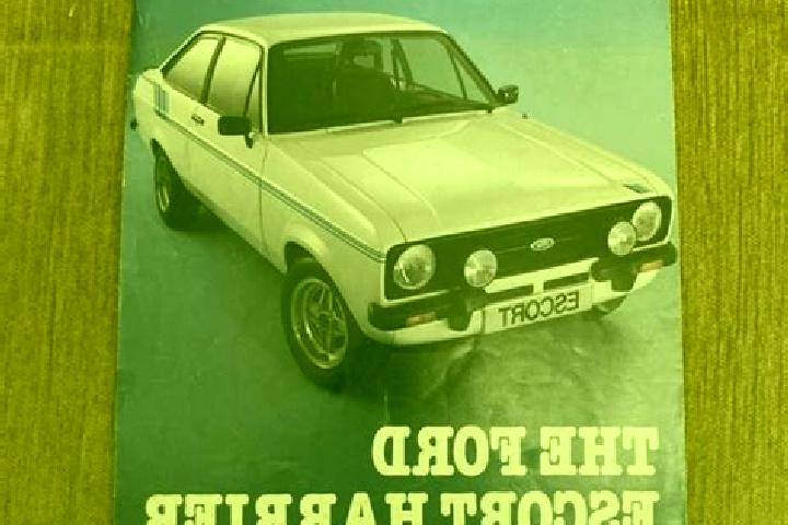 escort Kadoelen