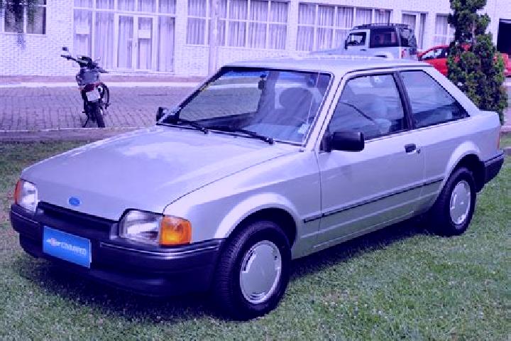 escort Kadogawa