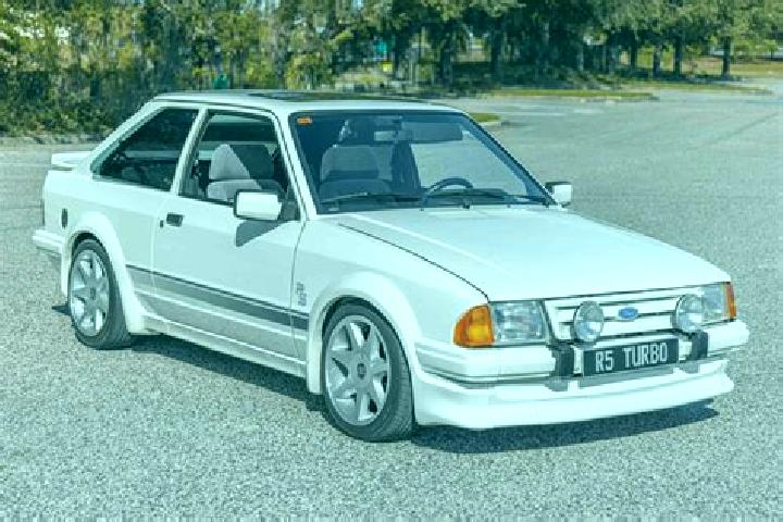 escort Kadubera