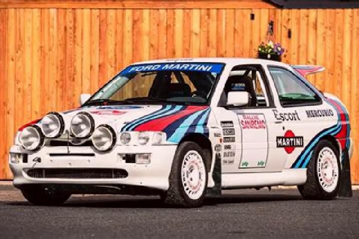 escort Kadubivtsi