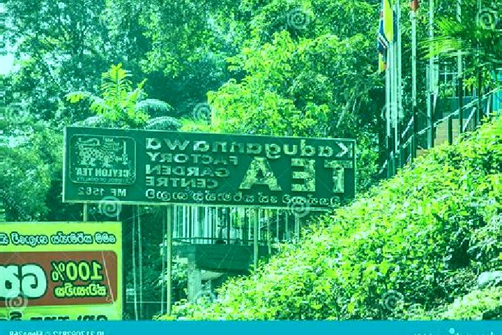 escort Kadugannawa