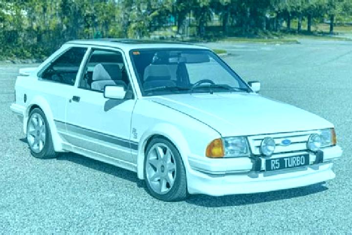 escort Kaduronyok