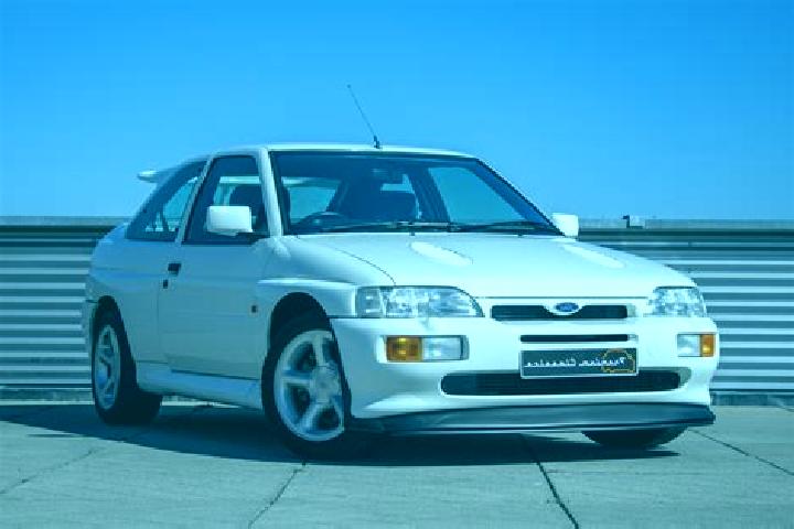 escort Kaedi