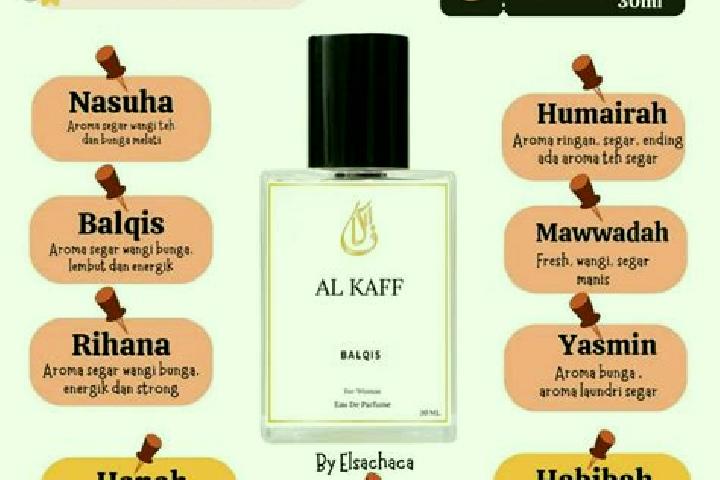 escort Kaff al-Jaa