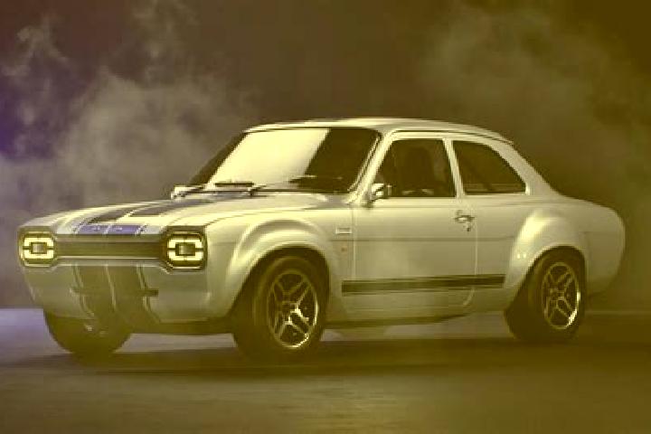escort Kafolo