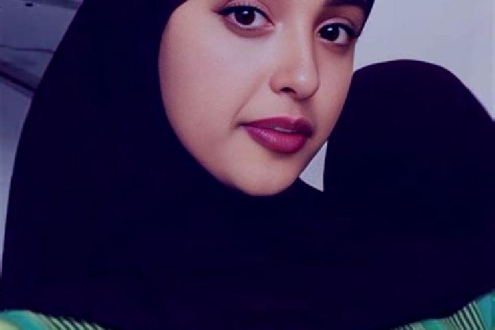 escort Kafr Abbush