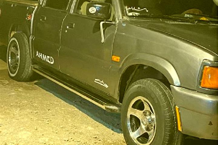 escort Kafr al Battikh
