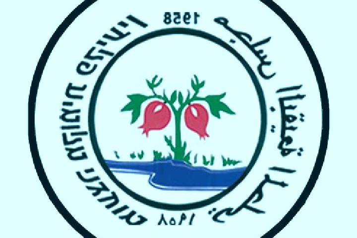 escort Kafr Bara
