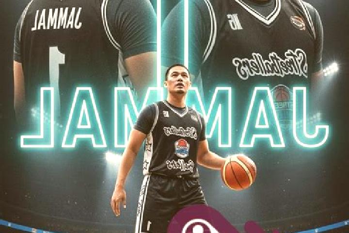escort Kafr Jammal