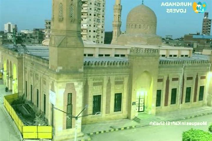 escort Kafr Misr