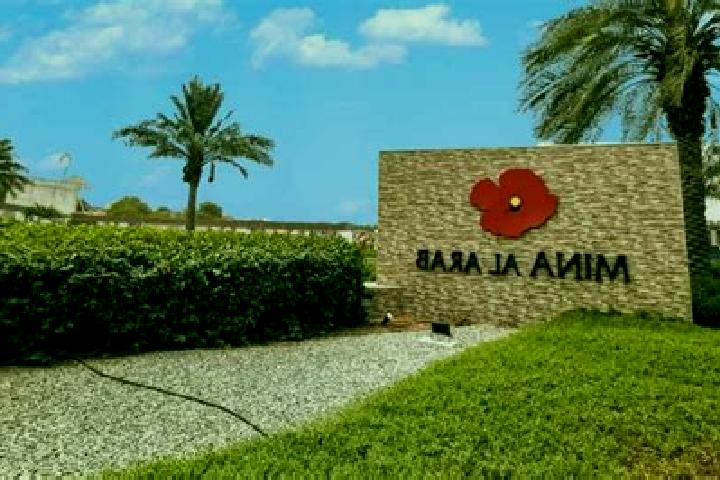 escort Kafr Musa Al-Hmidiya