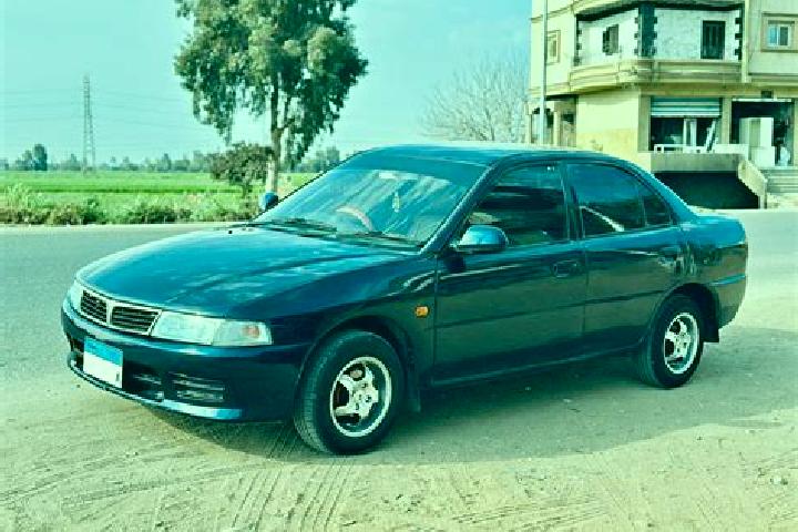 escort Kafr Saqr