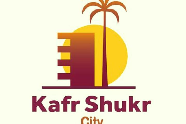 escort Kafr Shukr