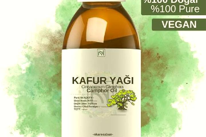 escort Kafur